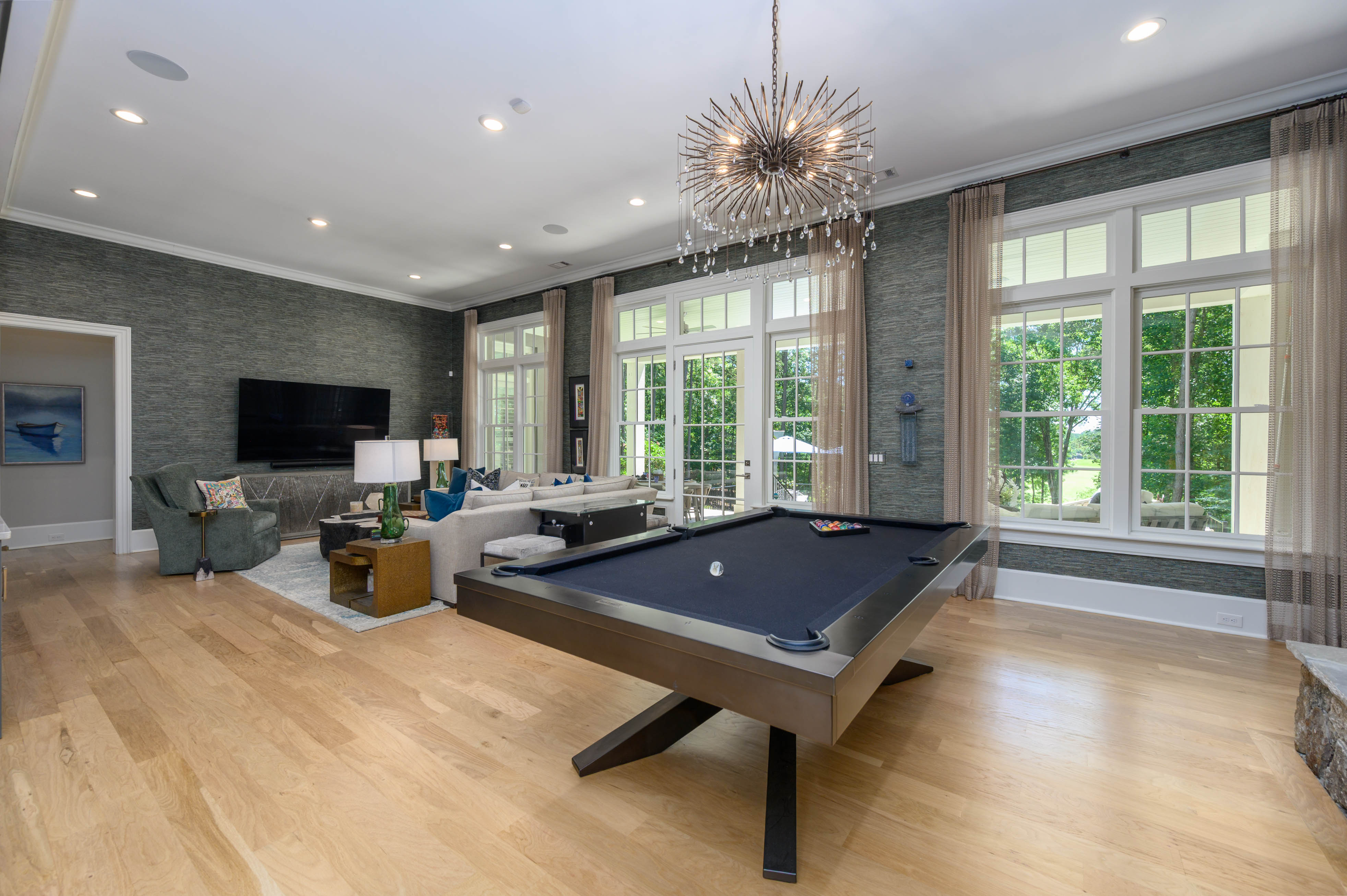 1140 Bachelors Run image 34